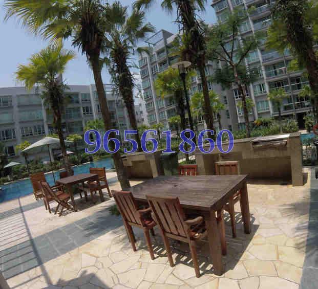 The Raintree (D21), Condominium #174889832